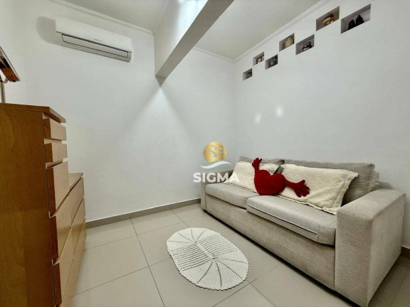 Imagem Apartamento com 3 Quartos à Venda, 99 m² em Tombo - Guarujá Imagem Apartamento com 3 Quartos à Venda, 99 m² em Tombo - Guarujá