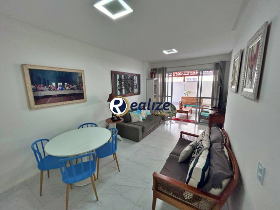 Imagem Imóvel com 2 Quartos à Venda, 150 m² em Praia Do Morro - Guarapari Imagem Imóvel com 2 Quartos à Venda, 150 m² em Praia Do Morro - Guarapari