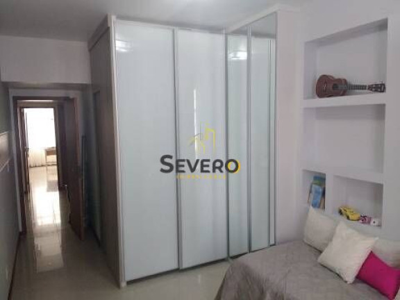 Imagem Apartamento com 4 Quartos à Venda, 150 m² em Icaraí - Niterói Imagem Apartamento com 4 Quartos à Venda, 150 m² em Icaraí - Niterói