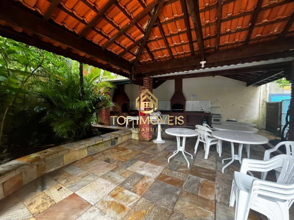 Imagem Apartamento com 3 Quartos à Venda, 90 m² em Enseada - Guarujá Imagem Apartamento com 3 Quartos à Venda, 90 m² em Enseada - Guarujá