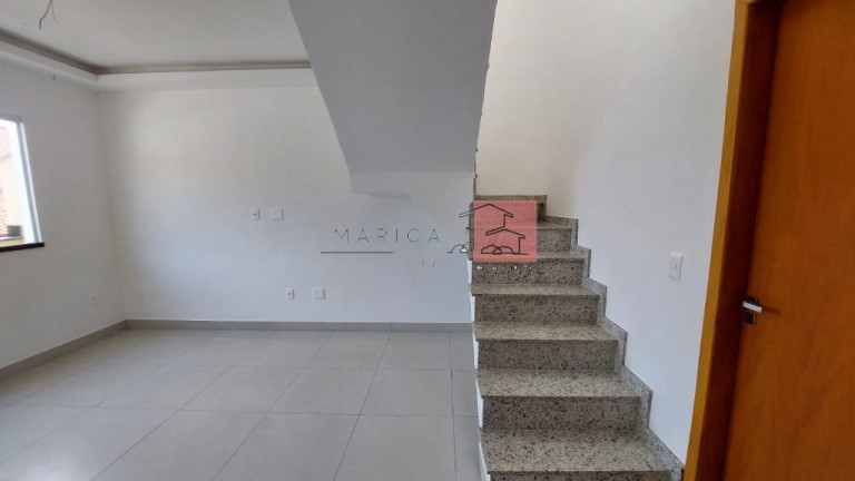 Imagem Casa com 3 Quartos à Venda, 157 m² em Barroco (itaipuaçu) - Maricá