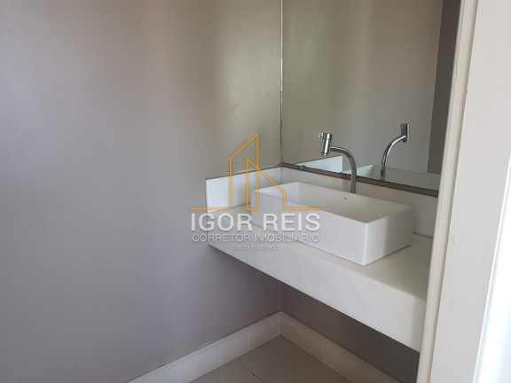 Imagem Apartamento à Venda, em Campos Dos Goytacazes Imagem Apartamento à Venda, em Campos Dos Goytacazes