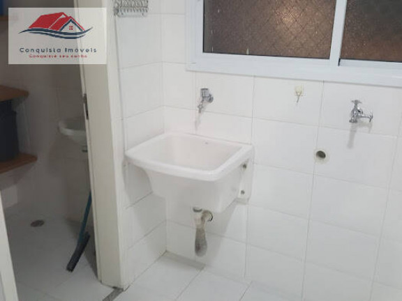 Imagem Apartamento com 3 Quartos à Venda, 86 m² em Vila Rosália - Guarulhos Imagem Apartamento com 3 Quartos à Venda, 86 m² em Vila Rosália - Guarulhos