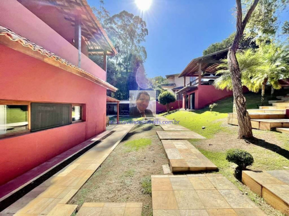 Imagem Casa com 4 Quartos à Venda, 1.400 m² em Chácara Dos Lagos - Carapicuíba Imagem Casa com 4 Quartos à Venda, 1.400 m² em Chácara Dos Lagos - Carapicuíba