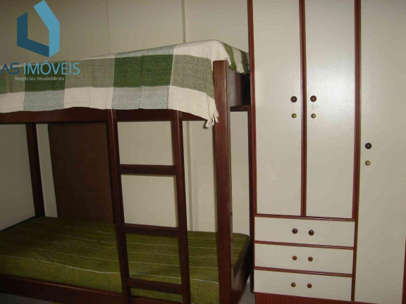 Imagem Apartamento com 2 Quartos à Venda, 92 m² em Centro - Cabo Frio Imagem Apartamento com 2 Quartos à Venda, 92 m² em Centro - Cabo Frio