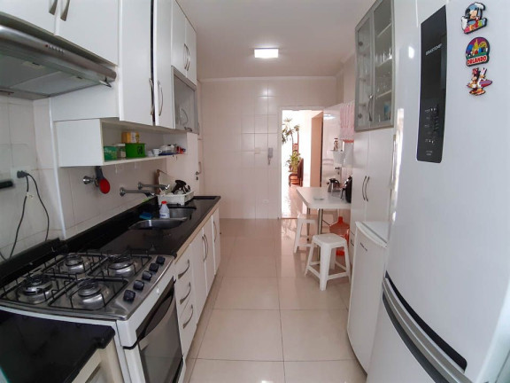 Imagem Apartamento com 3 Quartos à Venda, 130 m² em Pitangueiras - Guarujá Imagem Apartamento com 3 Quartos à Venda, 130 m² em Pitangueiras - Guarujá