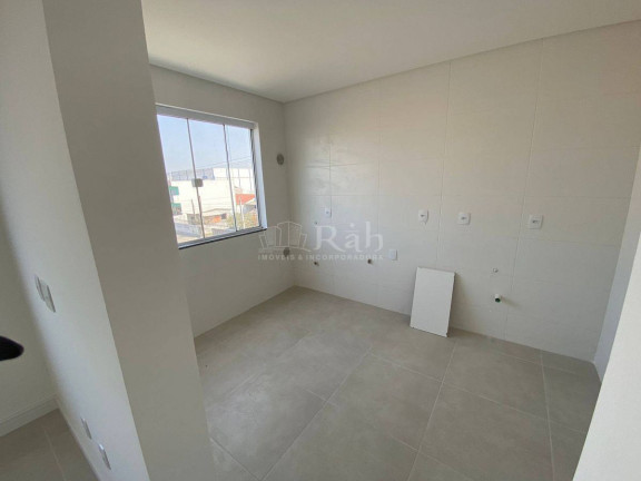 Imagem Apartamento com 2 Quartos à Venda, 72 m² em Cordeiros - Itajaí Imagem Apartamento com 2 Quartos à Venda, 72 m² em Cordeiros - Itajaí