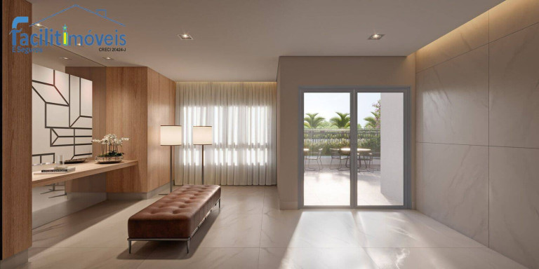 Imagem Apartamento com 2 Quartos à Venda, 61 m² em Planalto - São Bernardo Do Campo Imagem Apartamento com 2 Quartos à Venda, 61 m² em Planalto - São Bernardo Do Campo