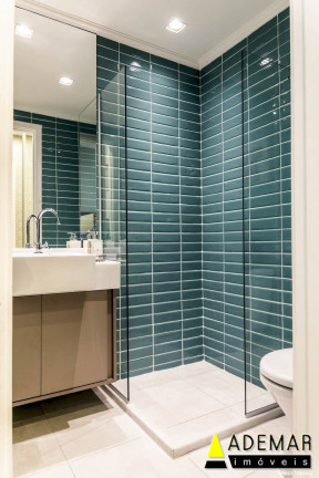 Imagem Apartamento com 1 Quarto à Venda, 30 m² em Centro - São Paulo Imagem Apartamento com 1 Quarto à Venda, 30 m² em Centro - São Paulo