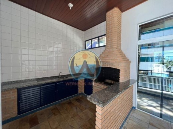 Imagem Imóvel com 2 Quartos à Venda, 82 m² em Praia Grande - Ubatuba Imagem Imóvel com 2 Quartos à Venda, 82 m² em Praia Grande - Ubatuba