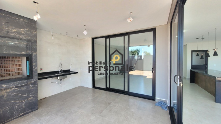 Imagem Imóvel com 3 Quartos à Venda, 230 m² em Parque Ibiti Reserva - Sorocaba Imagem Imóvel com 3 Quartos à Venda, 230 m² em Parque Ibiti Reserva - Sorocaba