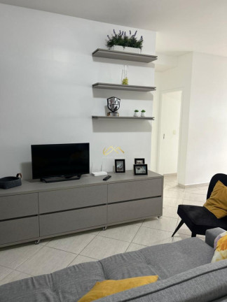 Imagem Apartamento com 2 Quartos à Venda, 75 m² em Barra Da Lagoa - Ubatuba Imagem Apartamento com 2 Quartos à Venda, 75 m² em Barra Da Lagoa - Ubatuba