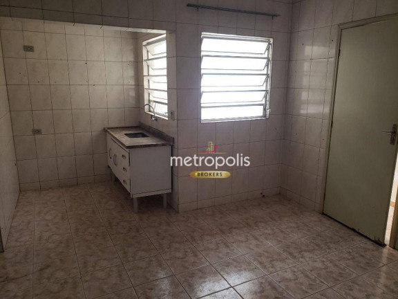 Imagem Casa com 4 Quartos à Venda ou Locação, 200 m² em Vila Formosa - São Paulo Imagem Casa com 4 Quartos à Venda ou Locação, 200 m² em Vila Formosa - São Paulo