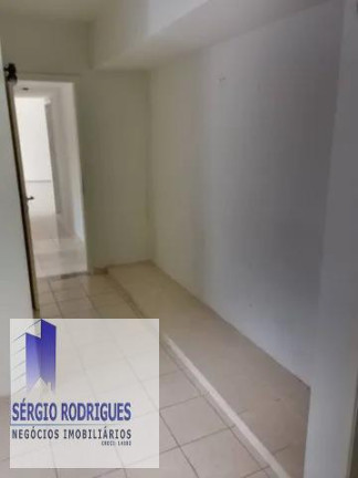 Imagem Apartamento com 3 Quartos à Venda, 125 m² em Boa Viagem - Recife Imagem Apartamento com 3 Quartos à Venda, 125 m² em Boa Viagem - Recife