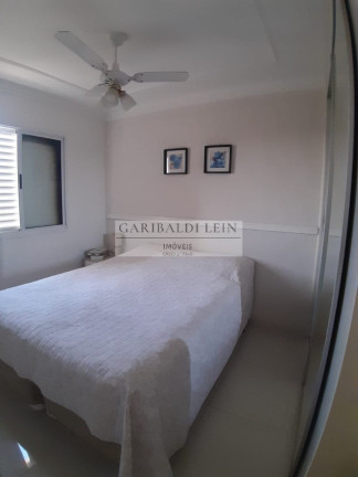 Imagem Imóvel com 2 Quartos à Venda, 59 m² em Vila Nova - Campinas Imagem Imóvel com 2 Quartos à Venda, 59 m² em Vila Nova - Campinas