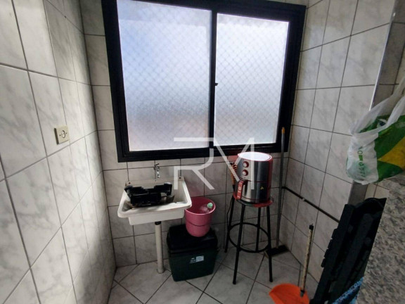 Imagem Apartamento com 2 Quartos à Venda, 61 m² em Agenor De Campos - Mongaguá Imagem Apartamento com 2 Quartos à Venda, 61 m² em Agenor De Campos - Mongaguá