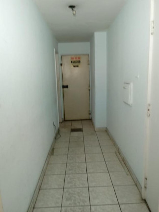 Imagem Sala Comercial à Venda, 500 m² em Vila Buarque - São Paulo