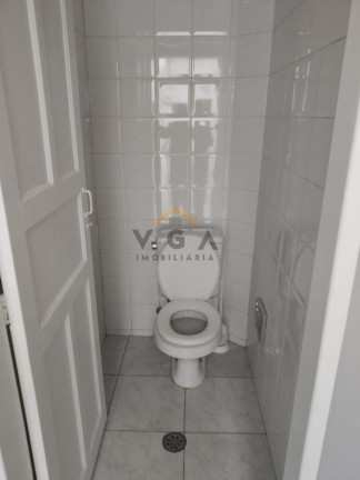 Imagem Casa com 2 Quartos à Venda, 100 m² em Tatuapé - São Paulo