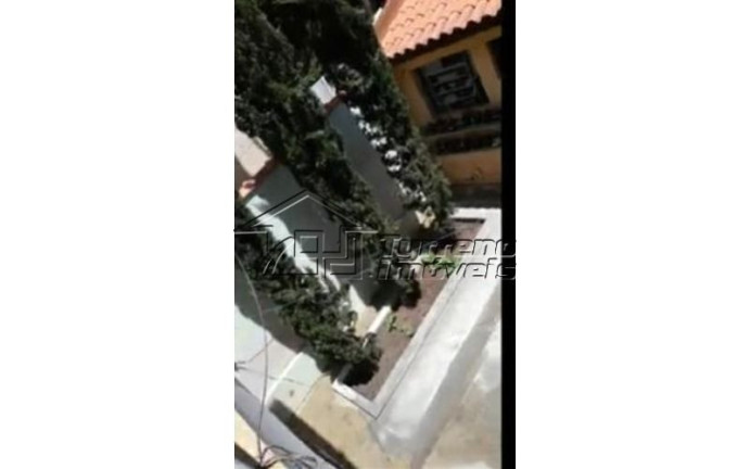 Imagem Casa com 5 Quartos à Venda, 270 m² em Santana - São José Dos Campos Imagem Casa com 5 Quartos à Venda, 270 m² em Santana - São José Dos Campos