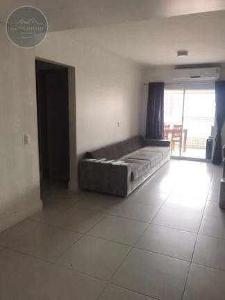 Imagem Apartamento com 3 Quartos à Venda, 104 m² em Canto Do Forte - Praia Grande Imagem Apartamento com 3 Quartos à Venda, 104 m² em Canto Do Forte - Praia Grande