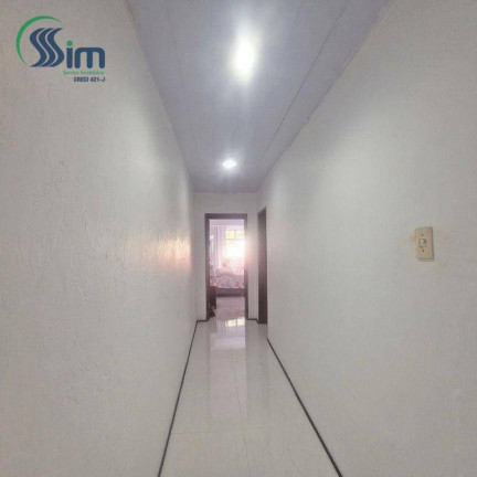 Imagem Casa com 2 Quartos à Venda, 260 m² em Fátima - Fortaleza Imagem Casa com 2 Quartos à Venda, 260 m² em Fátima - Fortaleza