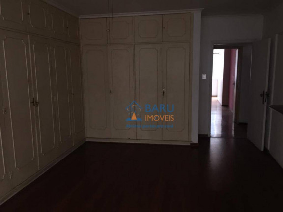 Imagem Apartamento com 5 Quartos à Venda, 270 m² em Higienópolis - São Paulo Imagem Apartamento com 5 Quartos à Venda, 270 m² em Higienópolis - São Paulo