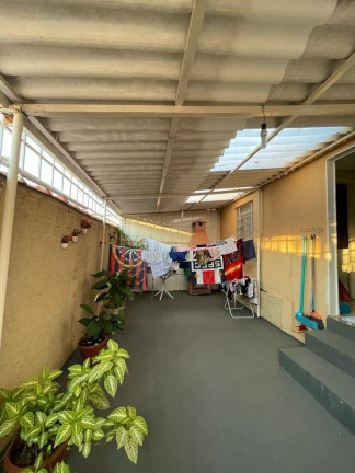 Imagem Sobrado com 5 Quartos à Venda, 150 m² em Cidade Nova - Franca Imagem Sobrado com 5 Quartos à Venda, 150 m² em Cidade Nova - Franca