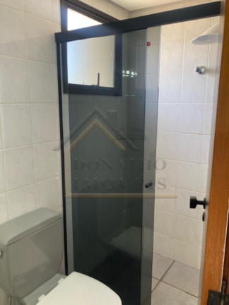 Imagem Apartamento com 3 Quartos para Alugar, 118 m² em Santa Cruz - Ribeirão Preto Imagem Apartamento com 3 Quartos para Alugar, 118 m² em Santa Cruz - Ribeirão Preto
