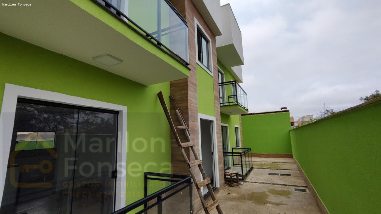 Imagem Apartamento com 2 Quartos à Venda, 82 m² em Itaipuaçu - Maricá Imagem Apartamento com 2 Quartos à Venda, 82 m² em Itaipuaçu - Maricá