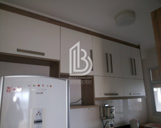 Imagem Apartamento com 2 Quartos à Venda, 69 m² em Centro - São Caetano Do Sul Imagem Apartamento com 2 Quartos à Venda, 69 m² em Centro - São Caetano Do Sul
