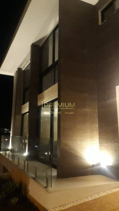 Imagem Casa com 5 Quartos à Venda, 420 m² em Medeiros - Jundiaí Imagem Casa com 5 Quartos à Venda, 420 m² em Medeiros - Jundiaí