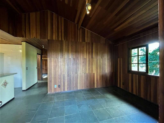 Imagem Casa com 3 Quartos à Venda,  em Jardim Santa Paula - Cotia