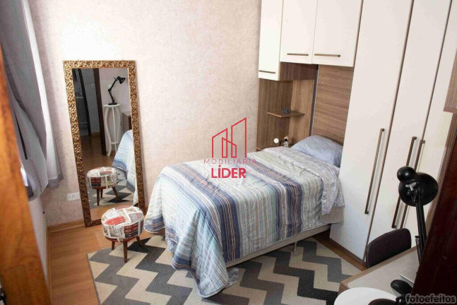 Imagem Sobrado com 3 Quartos à Venda, 117 m² em Uberaba - Curitiba Imagem Sobrado com 3 Quartos à Venda, 117 m² em Uberaba - Curitiba