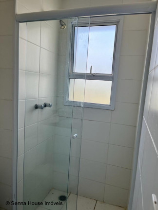 Imagem Imóvel com 3 Quartos à Venda, 114 m² em Jardim Bonfiglioli - Jundiaí Imagem Imóvel com 3 Quartos à Venda, 114 m² em Jardim Bonfiglioli - Jundiaí