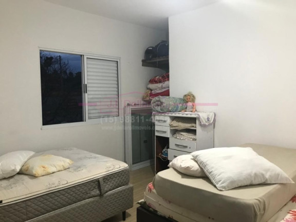 Imagem Sobrado com 2 Quartos à Venda, 700 m² em Tropicália Park - Boituva