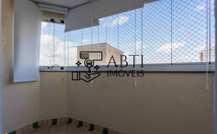 Imagem Apartamento com 3 Quartos à Venda, 80 m² em Vila Mariana - São Paulo Imagem Apartamento com 3 Quartos à Venda, 80 m² em Vila Mariana - São Paulo