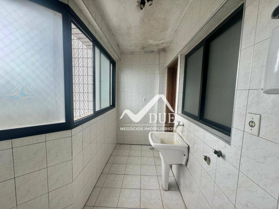 Imagem Apartamento com 2 Quartos à Venda, 92 m² em Ponta Da Praia - Santos Imagem Apartamento com 2 Quartos à Venda, 92 m² em Ponta Da Praia - Santos