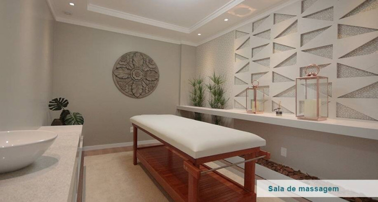 Imagem Apartamento com 3 Quartos à Venda, 78 m² em Nações - Balneário Camboriú Imagem Apartamento com 3 Quartos à Venda, 78 m² em Nações - Balneário Camboriú