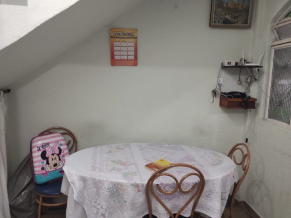 Imagem Casa com 3 Quartos à Venda, 110 m² em Imbiruçu - Betim Imagem Casa com 3 Quartos à Venda, 110 m² em Imbiruçu - Betim
