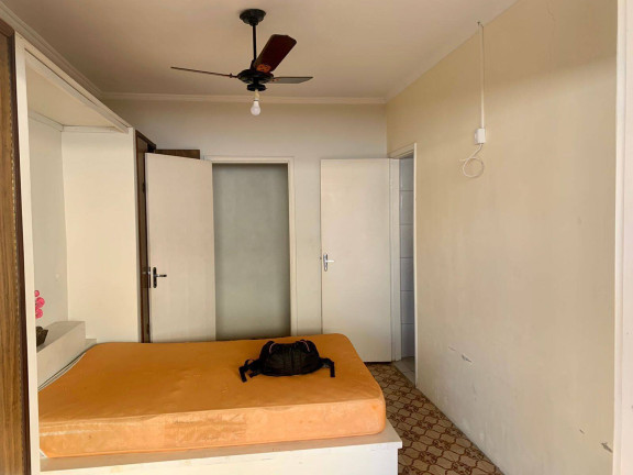 Imagem Casa com 3 Quartos à Venda, 313 m² em Martim De Sá - Caraguatatuba Imagem Casa com 3 Quartos à Venda, 313 m² em Martim De Sá - Caraguatatuba