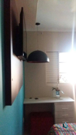 Imagem Casa com 3 Quartos à Venda, 120 m² em Parque Residencial Vila União - Campinas Imagem Casa com 3 Quartos à Venda, 120 m² em Parque Residencial Vila União - Campinas