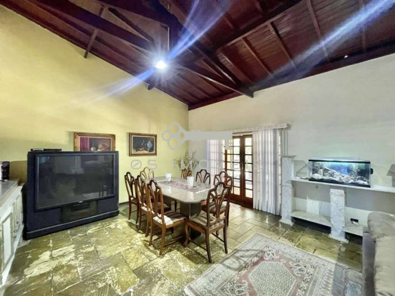 Imagem Casa com 4 Quartos à Venda, em Nova Fazendinha - Carapicuíba Imagem Casa com 4 Quartos à Venda, em Nova Fazendinha - Carapicuíba