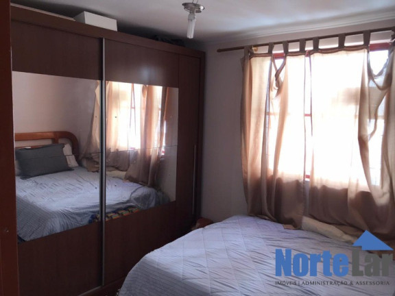 Imagem Apartamento com 2 Quartos à Venda, 51 m² em Jardim Damasceno - São Paulo Imagem Apartamento com 2 Quartos à Venda, 51 m² em Jardim Damasceno - São Paulo