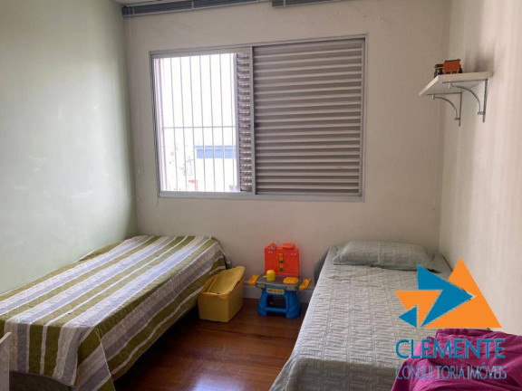 Imagem Cobertura com 5 Quartos à Venda, 310 m² em Santo Agostinho - Belo Horizonte Imagem Cobertura com 5 Quartos à Venda, 310 m² em Santo Agostinho - Belo Horizonte