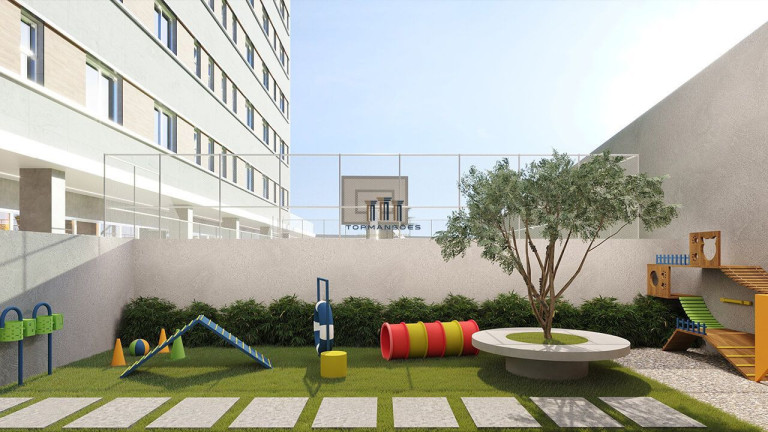 Imagem Apartamento com 4 Quartos à Venda, 162 m² em Santa Lúcia - Belo Horizonte Imagem Apartamento com 4 Quartos à Venda, 162 m² em Santa Lúcia - Belo Horizonte