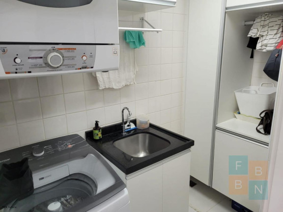 Imagem Apartamento com 4 Quartos à Venda, 247 m² em Barra Da Tijuca - Rio De Janeiro Imagem Apartamento com 4 Quartos à Venda, 247 m² em Barra Da Tijuca - Rio De Janeiro