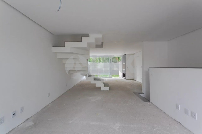 Casa com 3 Quartos à Venda, 203 m² em Higienópolis - Porto Alegre