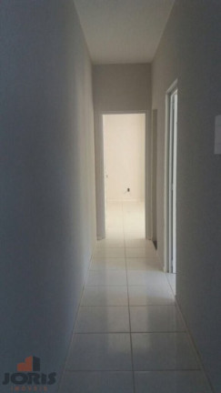 Imagem Casa com 2 Quartos à Venda, 87 m² em Centro - Horizonte
