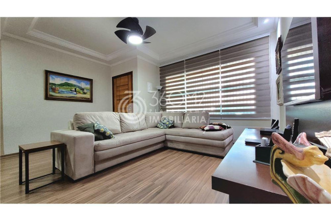 Imagem Casa com 3 Quartos à Venda, 172 m² em Jardim Hollywood - São Bernardo Do Campo Imagem Casa com 3 Quartos à Venda, 172 m² em Jardim Hollywood - São Bernardo Do Campo
