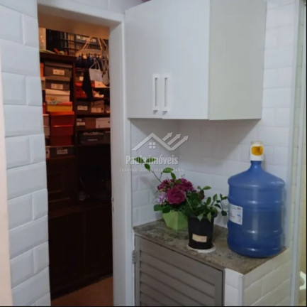 Imagem Apartamento com 3 Quartos à Venda, 96 m² em Jardim São Dimas - Sao Jose Dos Campos Imagem Apartamento com 3 Quartos à Venda, 96 m² em Jardim São Dimas - Sao Jose Dos Campos